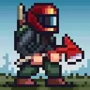 迷你dayz2