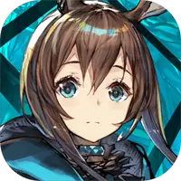明日方舟2.5周年庆