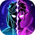 异世界转生模拟器免广告