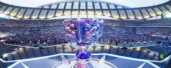 英雄联盟s赛历届冠军都是谁 英雄联盟s赛历届冠军都是谁