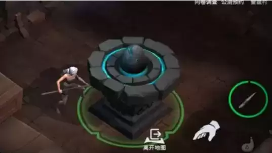 《冰原守卫者》冰龙蛋获取攻略