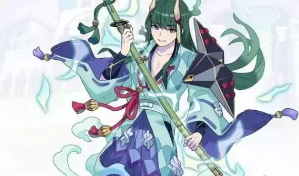 《世界弹射物语》丛云阵容如何搭配