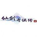 仙剑奇侠传71.08更新补丁中文手机