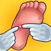医生护理