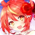 苍之纪元