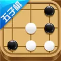 多乐五子棋