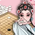 迎春五子棋