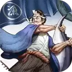 江戸大豪商