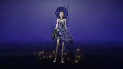 《王牌竞速》蝠翼万圣获取方法