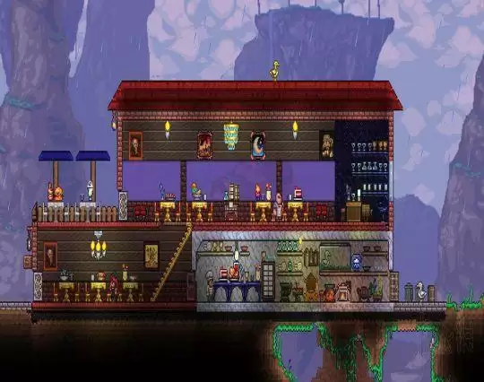 1612631786530995.webp 泰拉瑞亚详情.webp