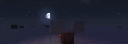 《我的世界》命令方块指令大全 实用命令方块教程分享