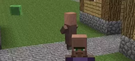 《我的世界》命令方块指令大全 实用命令方块教程分享