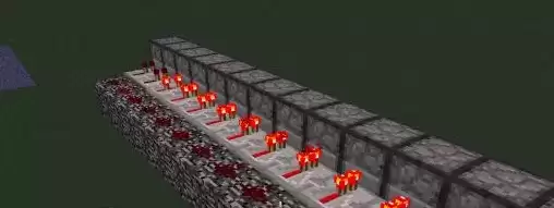 《我的世界》命令方块指令大全 实用命令方块教程分享