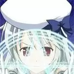 东方口袋战争2