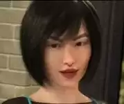 恋物之情2