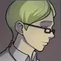 女巫猎人