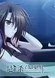 是谁杀了知更鸟ons