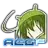 ons模拟器8.0