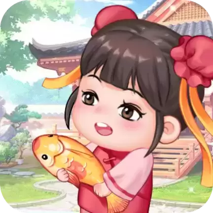东篱人家