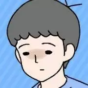 孤独回避中文