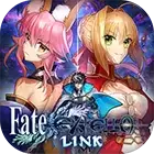 Fate EXTELLA LINK