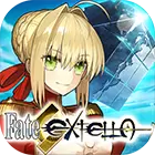 fate extella