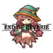 最终幻想曲f4
