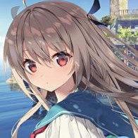 ATRI手机
