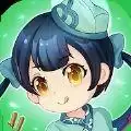 幻想料理世界