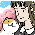萌宅物语中文