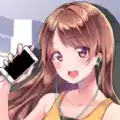 美少女训练计时器