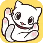 猫咪饲养日常汉化