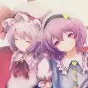东方数独