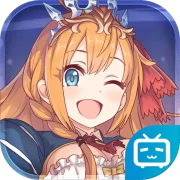 公主连结re:di