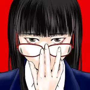 死因档案汉化中文