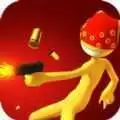 激斗火柴人2
