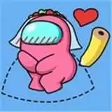 画线太空杀