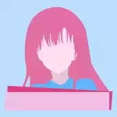 ons模拟器
