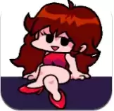 fnf