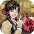王牌大掌柜