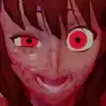 逃离火龙果女孩无敌