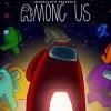 Among Us(有内鬼)