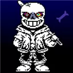 dusttrust sans