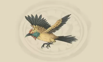 从杂役弟子开始修仙化神期