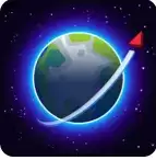 我的行星
