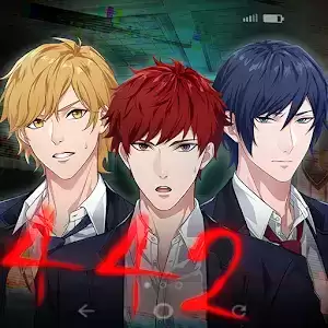 闹鬼的心跳