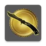 csgo开箱模拟器手机