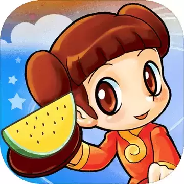 大富翁4Fun