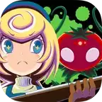 蔬菜射击