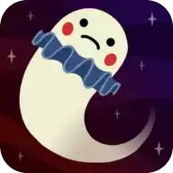 闹鬼的房子中文